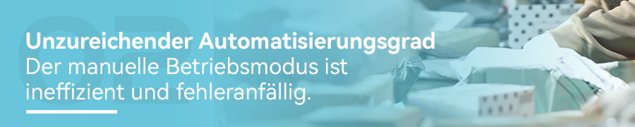 Kundenprobleme_02.jpg