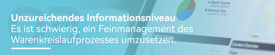 Kundenprobleme_03.jpg