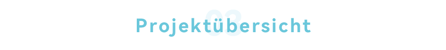 Titel_03.png