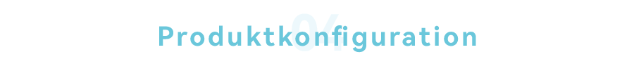 Titel_04.png