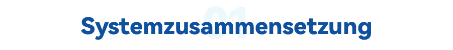 Titel 01.png