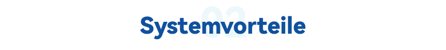 Titel 02.png
