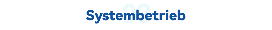 Titel 03.png