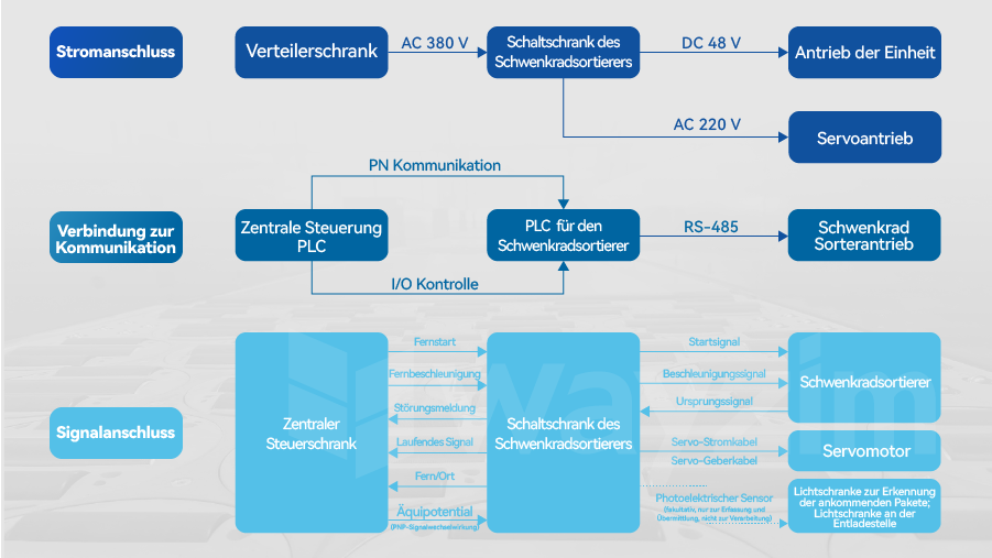 07_Bild.png