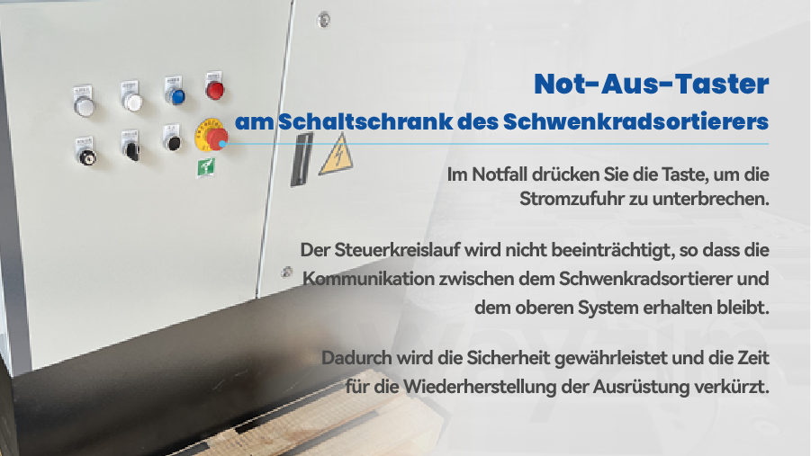 08_Bild.png