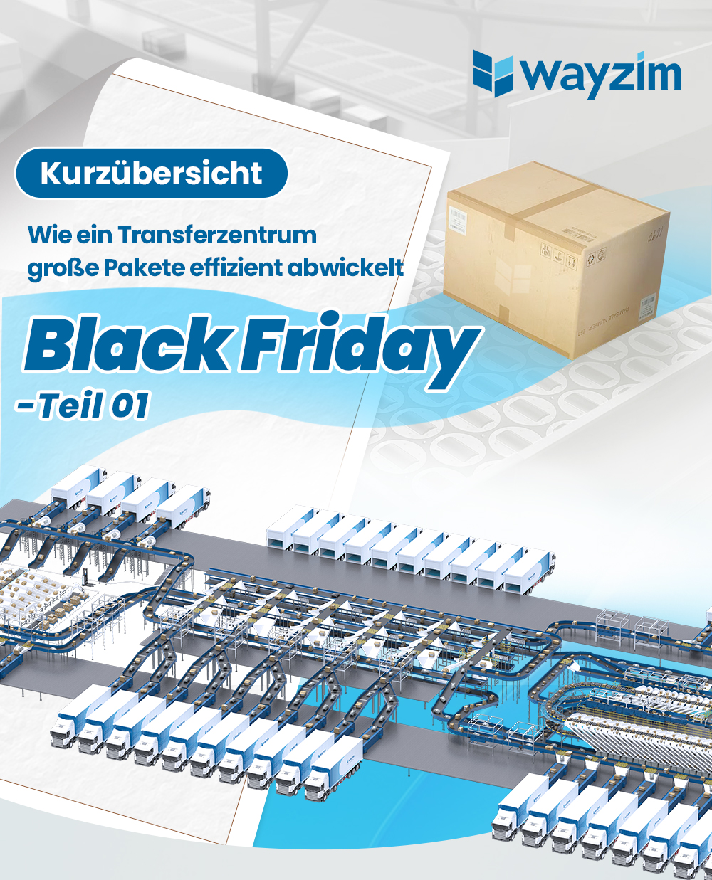 Black-Friday_Teil-1_01.jpg