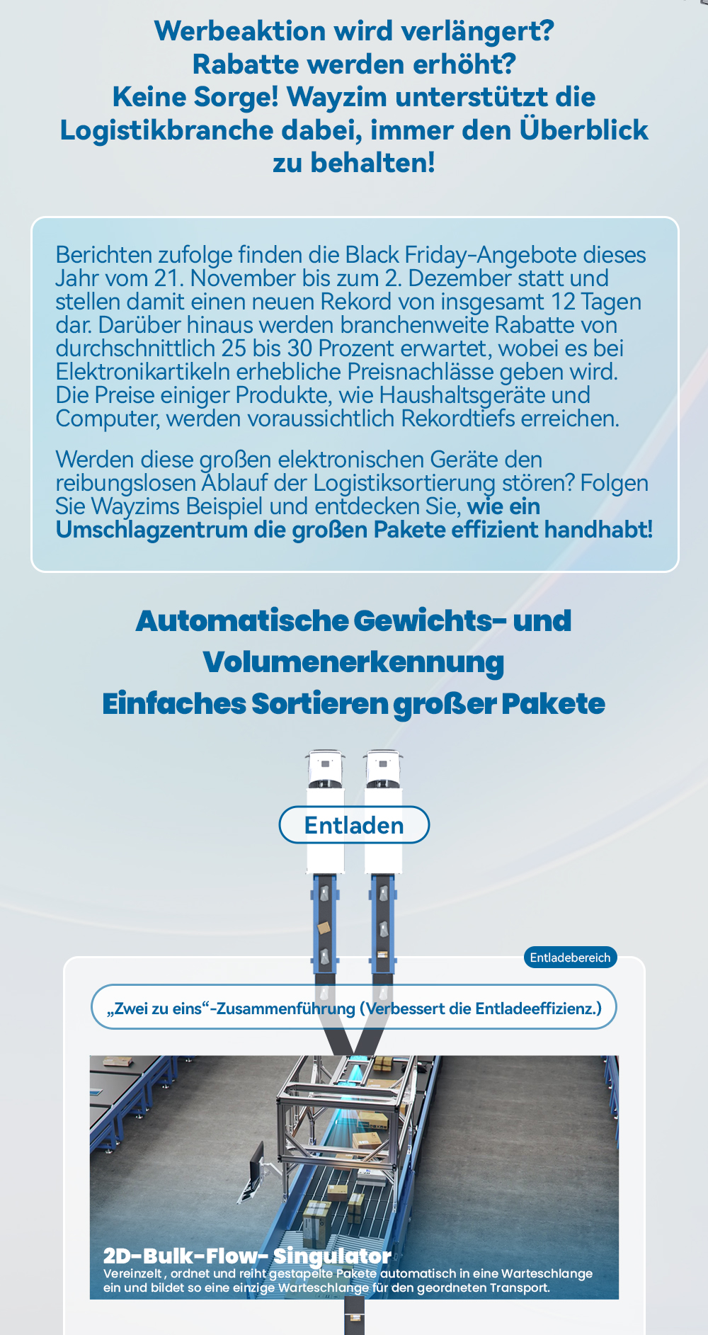 Black-Friday_Teil-1_02.jpg