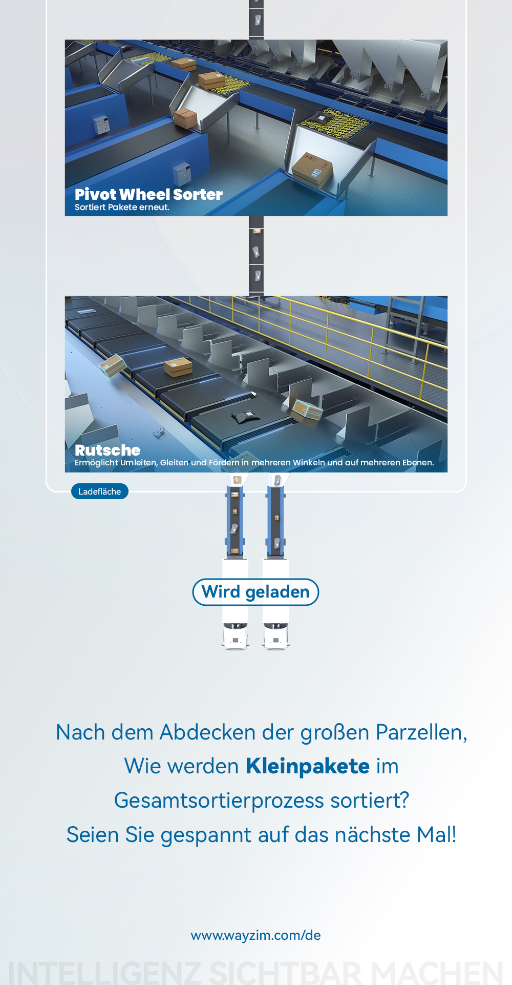 Black-Friday_Teil-1_04.jpg