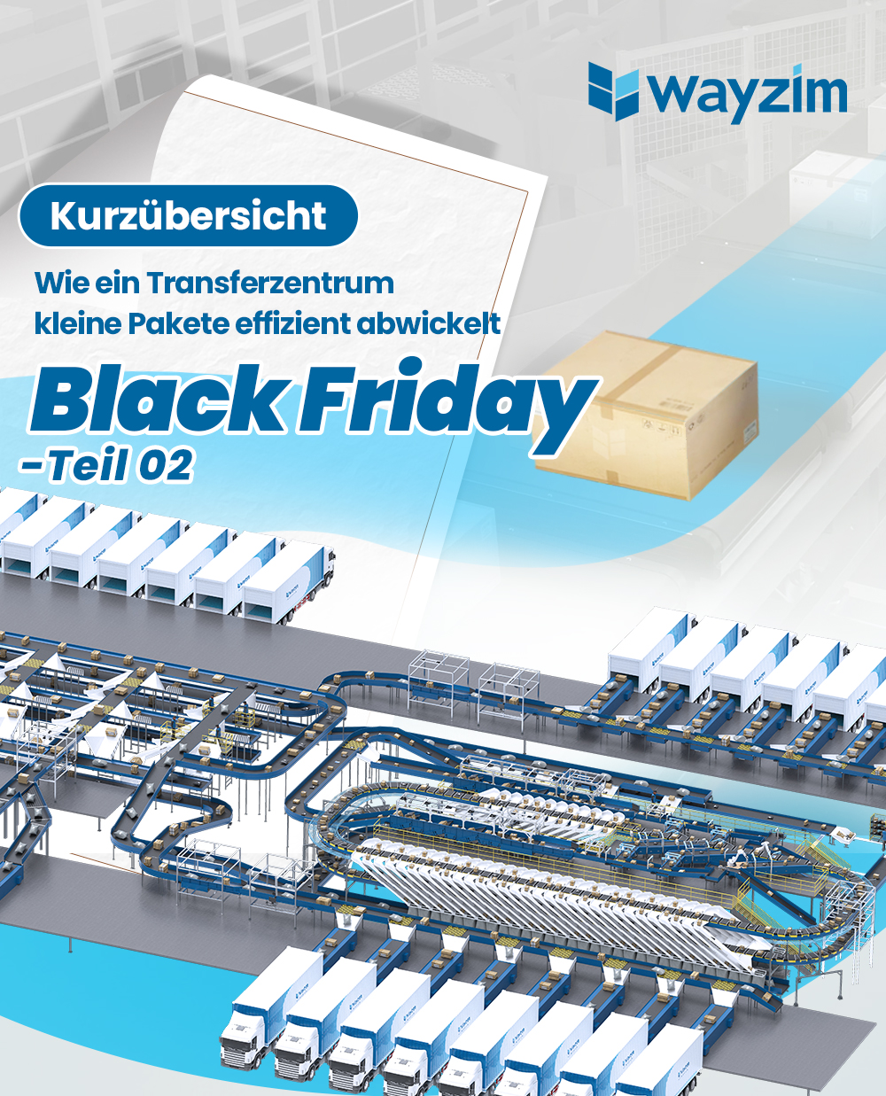 Black-Friday_Teil-2_01.jpg