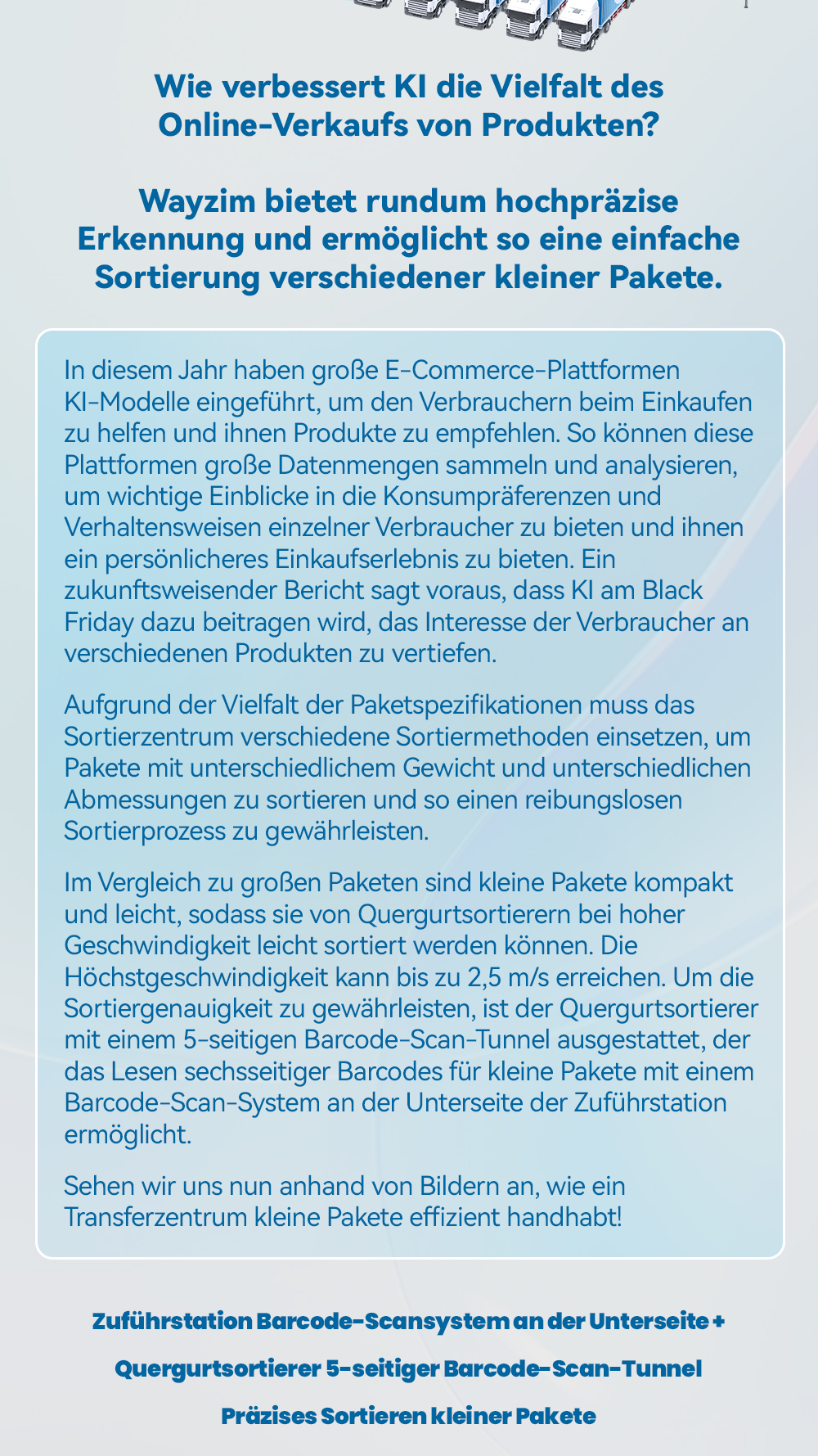 Black-Friday_Teil-2_02.jpg
