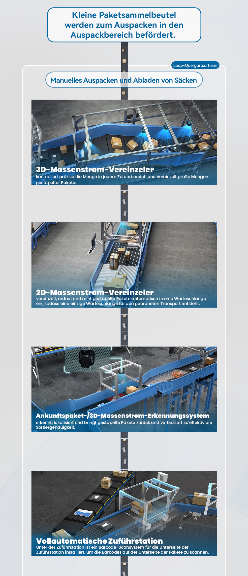 Black-Friday_Teil-2_03.jpg