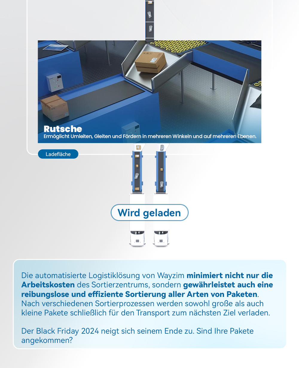 Black-Friday_Teil-2_06.jpg