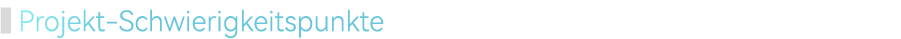 02_Titel_01.png