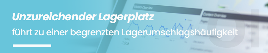 Schwierigkeitspunkte_01.png