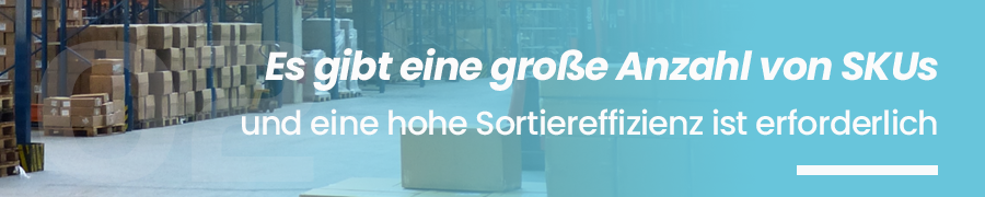 Schwierigkeitspunkte_02.png