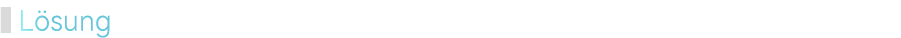02_Titel_02.png