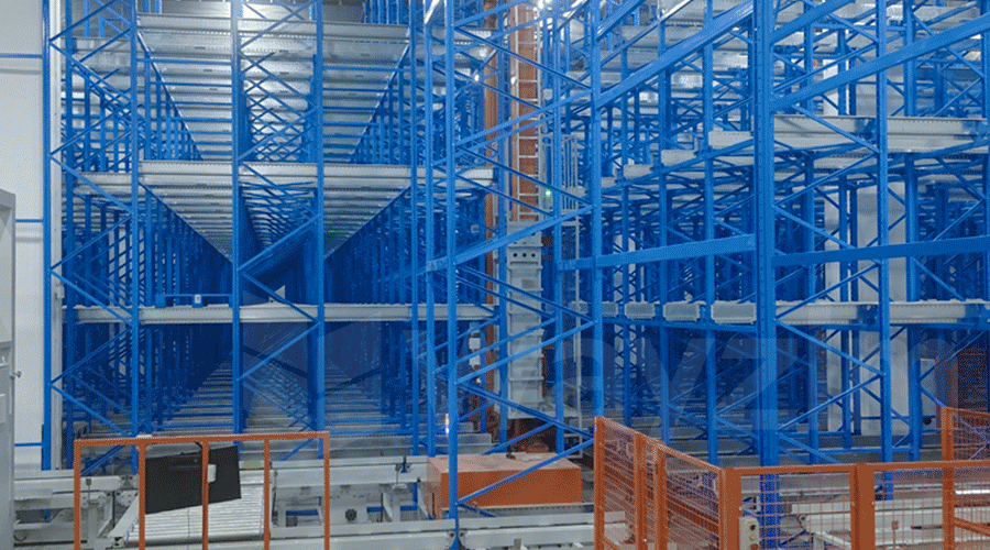 02_Bild.gif