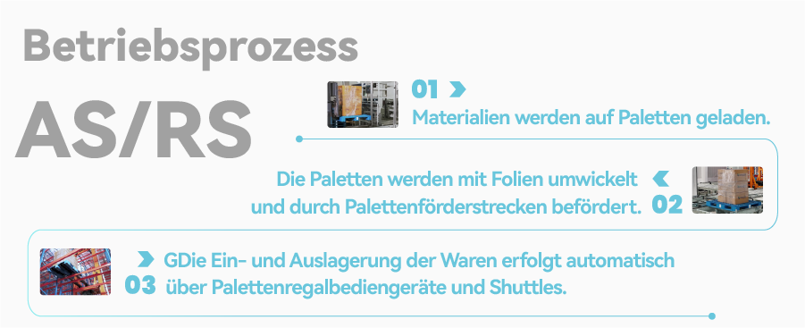 04_Bild.png