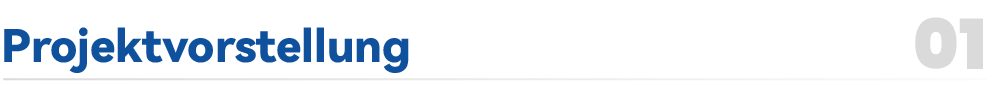 01_Titel.png