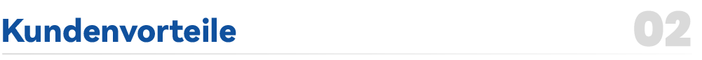 02 Titel.png