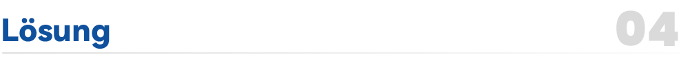 04 Titel.png
