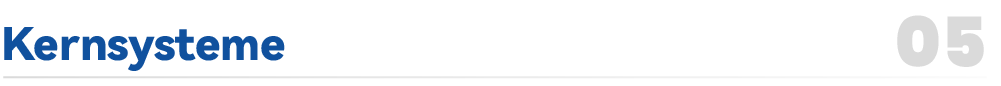 05 Titel.png