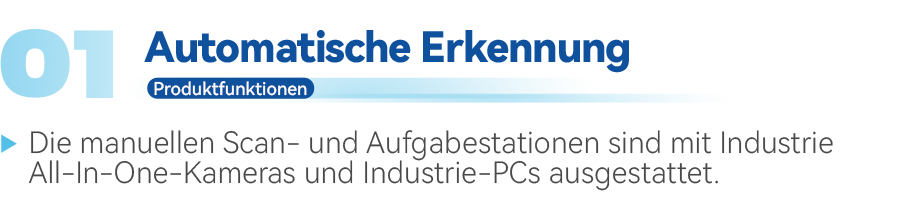 undefined 05-Produktfunktionen 01.png