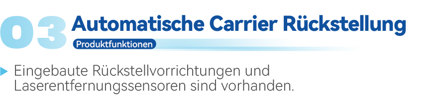 undefined 09-Produktfunktionen 03.png