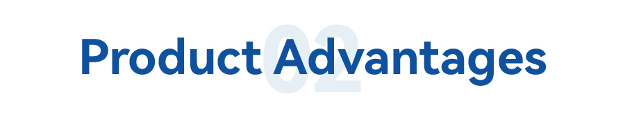 undefined 11-Product Advantages.jpg