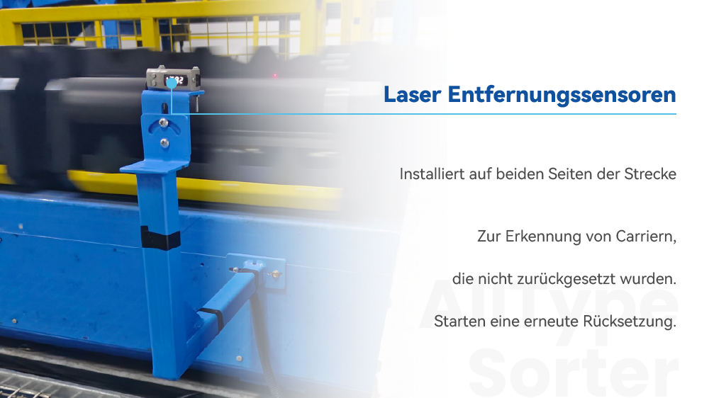undefined 14-Laser ranging sensor.jpg