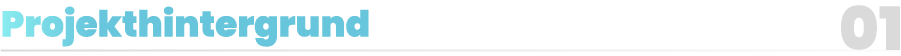 01_Titel.png