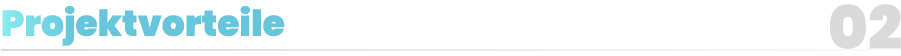 02_Titel.png