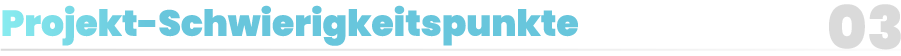 03_Titel.png