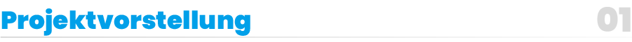 01_Titel.png