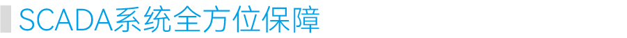 标题_04-01.png
