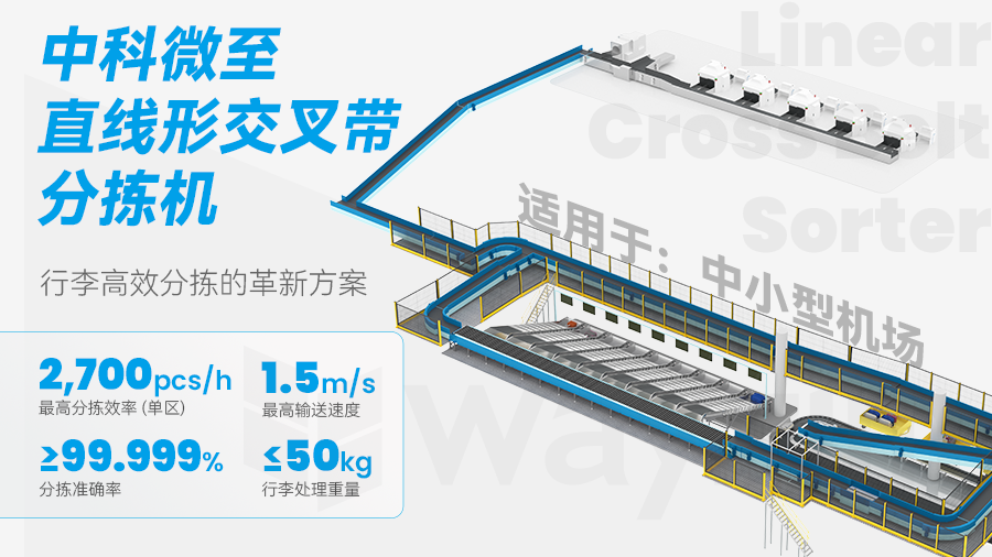 01_头图.png