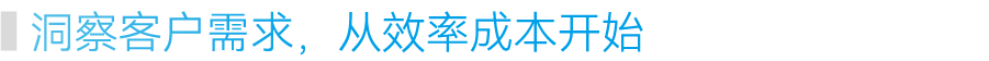 标题_03-02.png