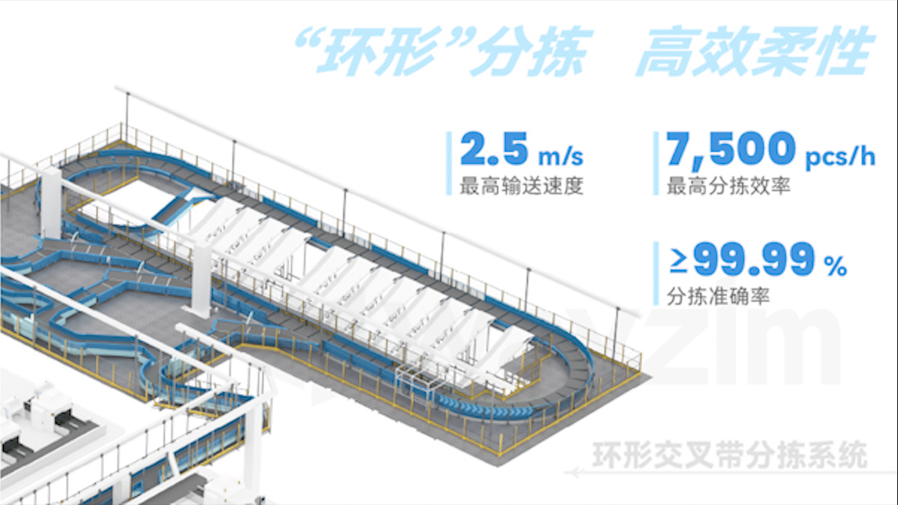产品配图_02.gif