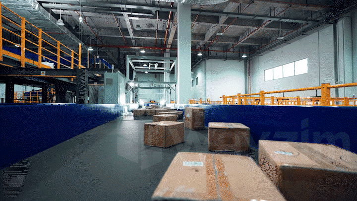 PPE Products_03.gif PPE Products_03.gif