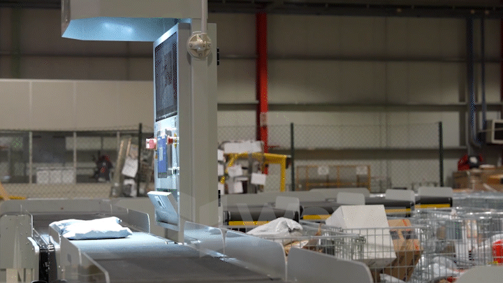 undefined PPE Products_04.gif