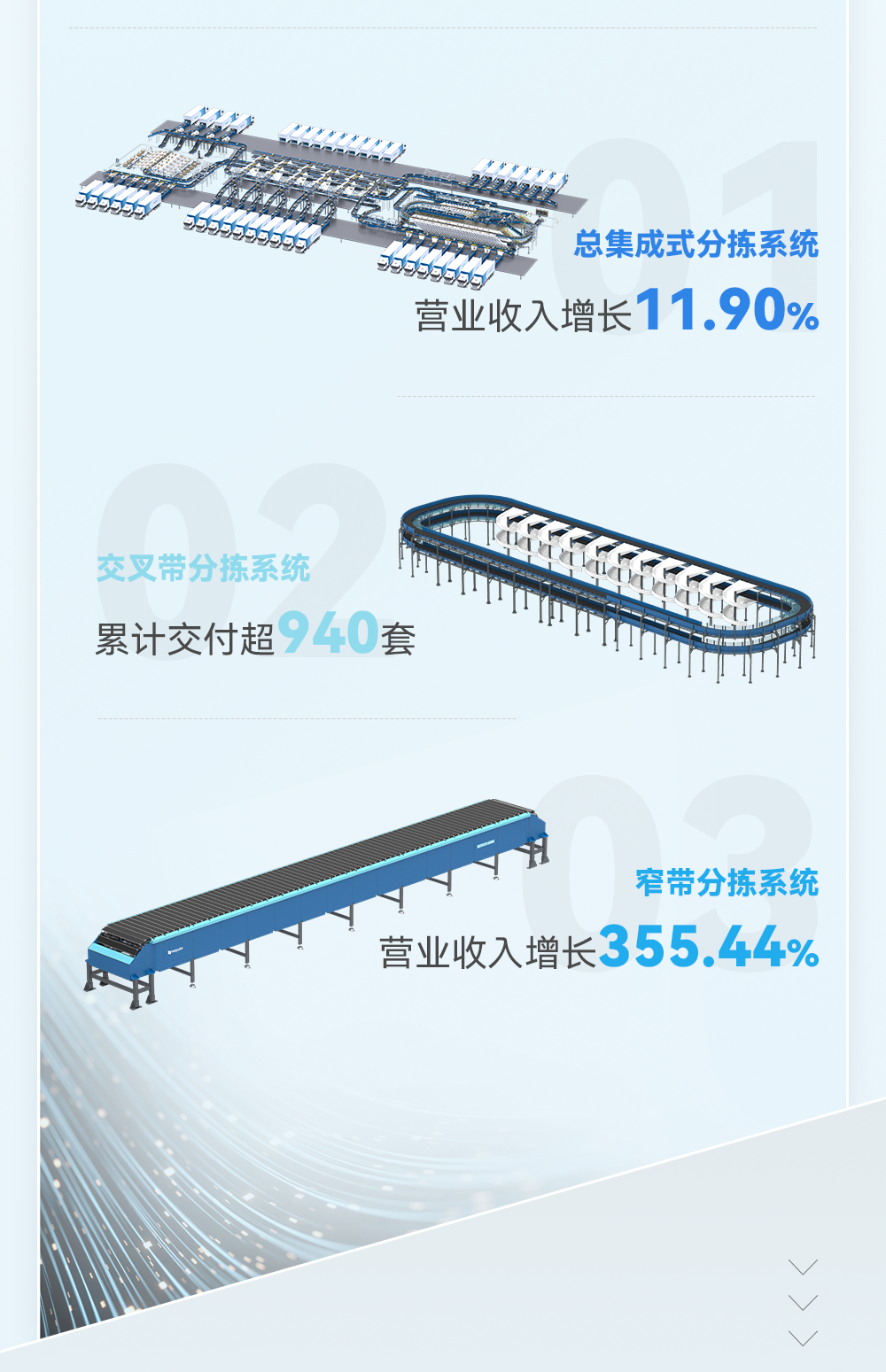 源文件_02_05.png