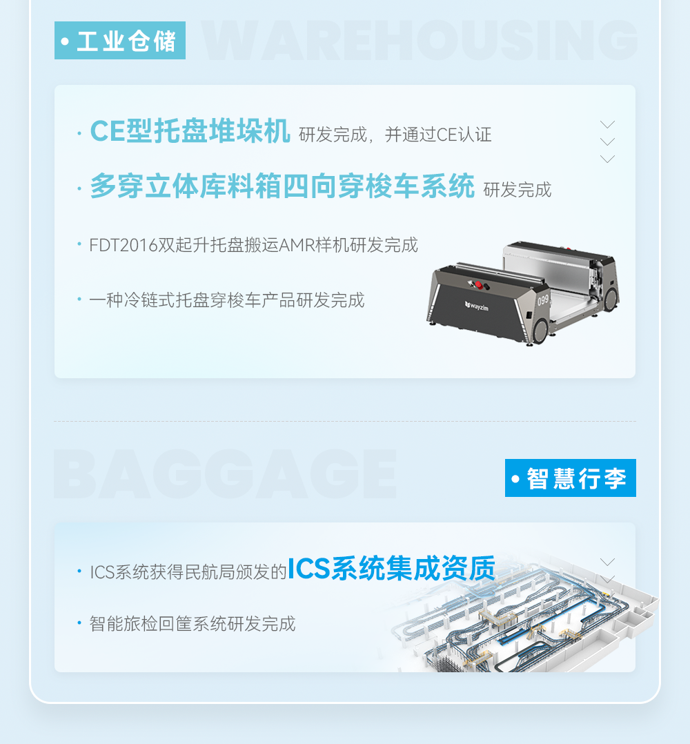 源文件_02_07.png