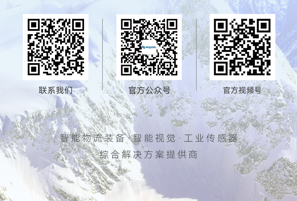 源文件_02_09.png