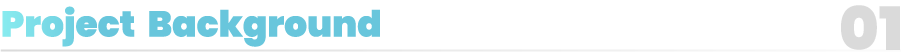 01_Project Background.png