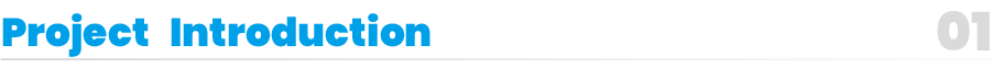 01_Project Introduction.png
