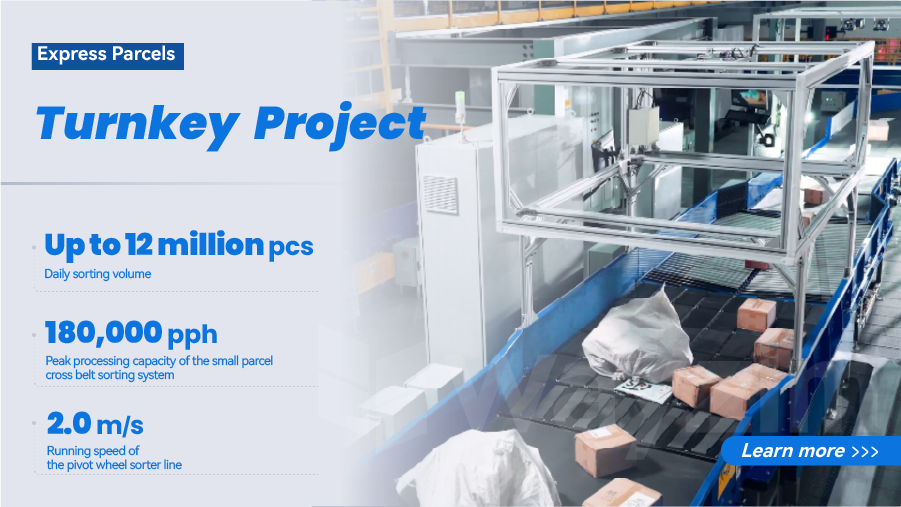 02_Case Showcase 01.png