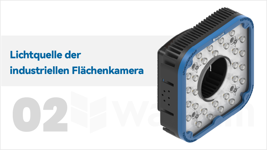 undefined Bild_03.jpg