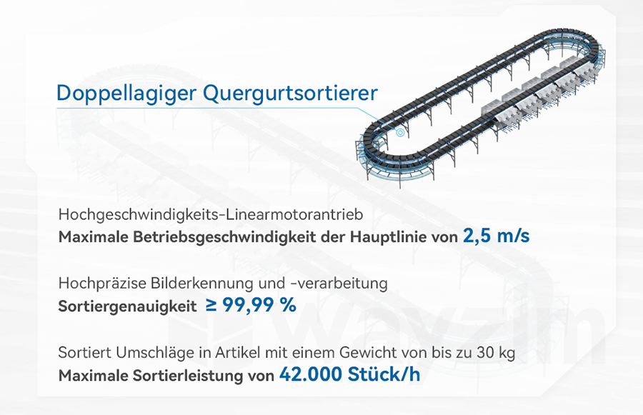 undefined Bild_07.png