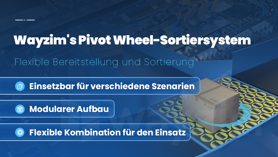 undefined Bild_01.png