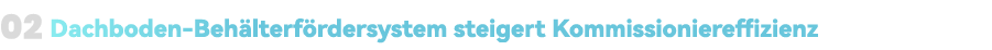 undefined 04_Titel_02.png